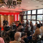 20201015 市長様訪問_201018_3