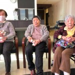 20210203節分祭_210210_305