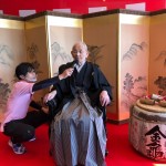 20201015 市長様訪問_201018_48