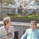 2021年4月1日お花見_210402_21