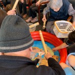 2020819 夏祭り_200822_301