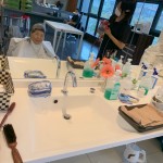 20201019さんぱつ_201021_0