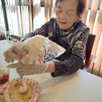 2月おやつレク②_210219_61