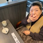 2021 11(金) カラオケ_210102_32