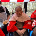 20201228お餅つき_201230_248