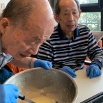 20200625クレープ_200627_66