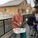 20210116とくしまる_210117_9