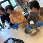 白玉あんみつ②_200829_68