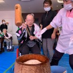 20201228お餅つき_201230_276