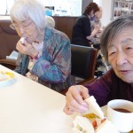 2021年4月16日おやつレク_210417_19