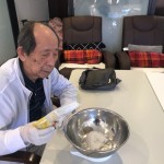 3月おやつレク_210320_37