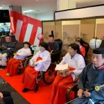 20210303おひな様_210304_228