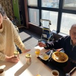 20201121ウェルカムカレーの日_201130_1