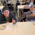 20210203節分祭_210210_466