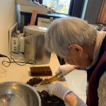 2月おやつレク②_210219_3