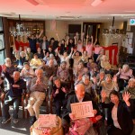 20201015 市長様訪問_201018_13