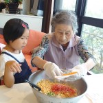 お好み焼き②_200726_39