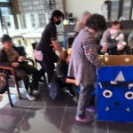 20210203節分祭_210210_301