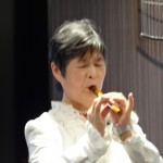 ｸﾘｽﾏｽ (42)_R