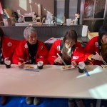 20201228お餅つき_201230_195