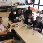 2020819 夏祭り_200822_24