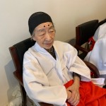 20210303おひな様_210304_281