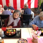 桜祭り_210416_232