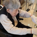 3月おやつレク②_210325_91