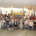 160526gifu (347) - コピー