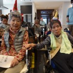 DSC00087 - コピー