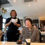 母の日イベント_210529_205