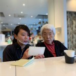 母の日イベント_210529_196