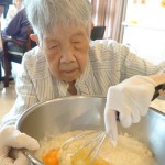 お好み焼き②_200726_31