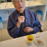 2021 11(金) カラオケ_210102_36