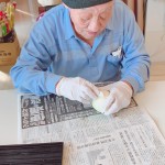 812(水)カレーの日_200813_11