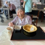 812(水)カレーの日_200813_11