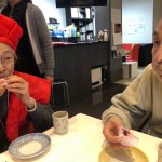 20210203節分祭_210210_409