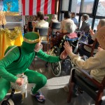 20210101新春イベント_210108_33