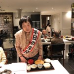 吉田さん誕生日_210108_0