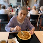 812(水)カレーの日_200813_21