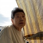 20200801お買い物_200810_16