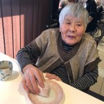 20210203節分祭_210210_406