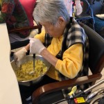 20201023さつまいももち_201024_17