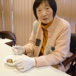 2021年1月22日タコ焼き_210123_71