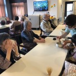 202058 お茶会_200510_0051