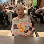 20201202お誕生日おめでとう_201204_8