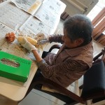 20201016 カレーの準備_201018_6