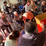 20210203節分祭_210210_173