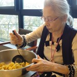 20201022さつまいも餅_201024_12