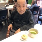 20210103 お茶会_210108_40